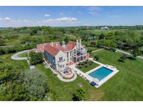 Nonetheless, it has over 400 mi (640 km) of coastline, courtesy of narragansett bay and islands such as aquidneck island, home to newport, the city by the sea. 10 Most Expensive Homes in Newport, RI Currently on the ...