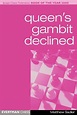Queen's Gambit Declined by Matthew Sadler (English) Paperback Book Free ...