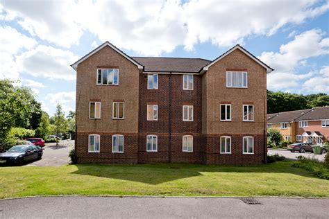 Whiteley Fareham 2 Bed Flat Epsom Court Po15 To Rent Now For £