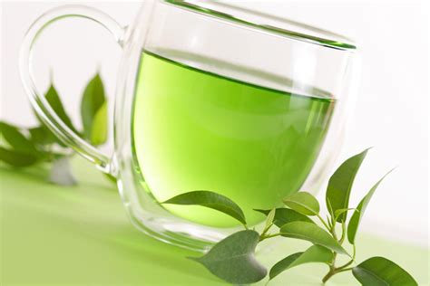 What Makes Green Tea Popular Whats The Health Benefits And Medicinal
