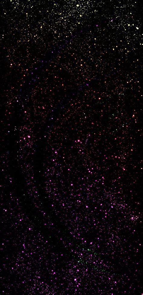 1080p Free Download Stars Black Dark Deep Field Night Sky