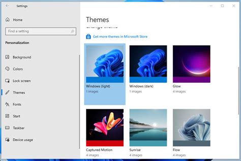 11 Best Windows 11 Features That You Should Know About