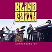 ‎Gothenburg '69 by Blind Faith on Apple Music