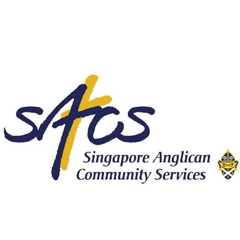 Singapore Anglican Community Services
