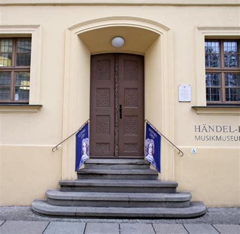 Tickethotline 0345 / 565 27 06. Jazz-Sommer der Stiftung Händel-Haus in Halle beginnt - WELT