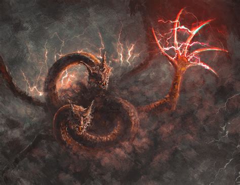 The former Elden Lord “Dragonlord Placidusax” from Elden Ring : r