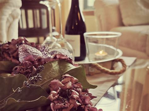 Wir verraten ihnen die besten plätze, die einfachsten möglichkeiten beim greenfee zu sparen und tricks um die schwersten plätze zu meistern. Unsere Arrangements - Golf- und Landhotel am alten Deich