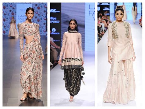 Top 20 Indian Ethnic Wear Brand Names List Of Top 10 Indian Designer