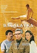 Balalayka Filmi izle - Full Online izle | Türk Filmleri İzle - Yerli ...