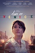 Alex of Venice DVD Release Date | Redbox, Netflix, iTunes, Amazon