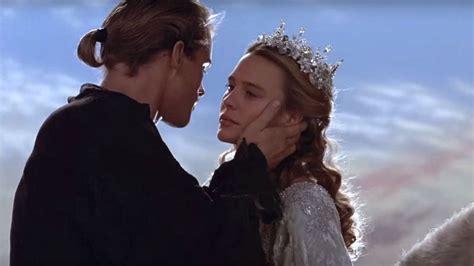 Watch All The Biggest Romantic Movies In Under 5 Minutes