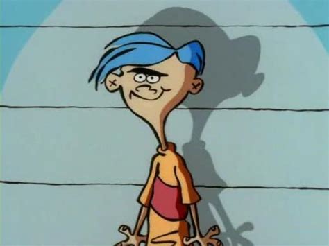 Rolf Legends Of The Multi Universe Wiki Fandom Powered By Wikia