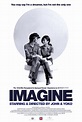 Classic John Lennon Album 'Imagine' Gets Extensive Box Set, Theatrical ...