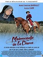 Mademoiselle de La Charce - Film (2015) - SensCritique