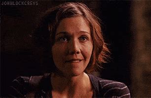 Maggie Gyllenhaal GIF Find Share On GIPHY