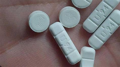 Mixing Xanax And Klonopin Effects And Dangers Ark Behavioral Health