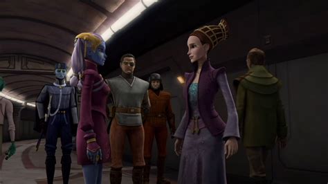 star wars the clone wars season 3 episode 4 2010 soap2day to