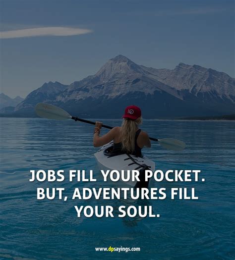 81 Best Travel Quotes And Sayings For Every Wanderlust Dp Sayings