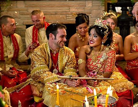 Adat Perkahwinan Orang Melayu Sarawak Namarpadan Padan Atau Ikrar My