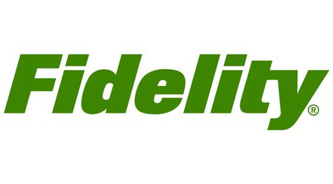 Create a professional fidelity logo in minutes with our free fidelity logo maker. Fidelity Vector Logo | Free Download - (.SVG + .PNG) format - SeekVectorLogo.Com