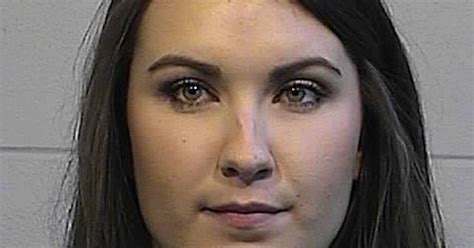 Teacher Had Sex With Teenage Student Seven Months After Getting