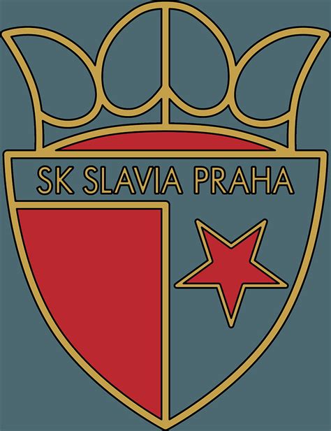 Stažení Tapety Sk Slavia Praha Sk Slavia Prag Hd Hintergrundbild Pxfuel