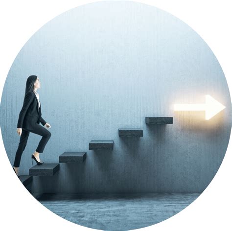 Blockchain Careers at BlocHaus | Blockchain Jobs | Bloc Haus