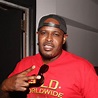 Sheek Louch Addresses The LOX's Staying Power | HipHopDX