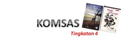 Rumah tradisional online worksheet for tingkatan 5. Komsas Tingkatan 4: Puisi Tradisional