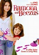 Ramona and Beezus (2010) - Posters — The Movie Database (TMDB)
