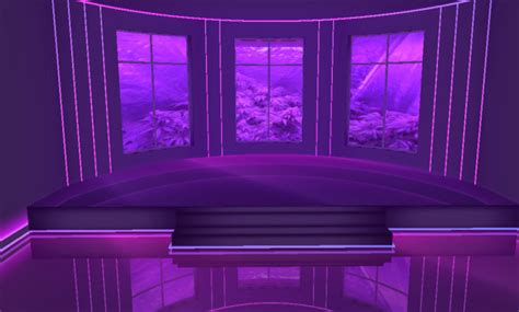Neon Cas Backgrounds Sims 4 Cas Background Sims 4 Game Sims 4 Gambaran
