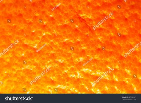 Orange Skin Texture Close Details Stock Photo 625169963 Shutterstock