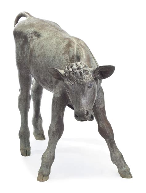 LIZA TODD-TIVEY (B. 1957)