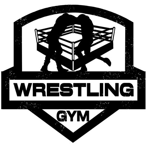 Wrestling Gym Harz