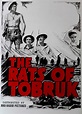The Rats of Tobruk (1944)