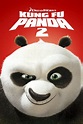 VER Kung Fu Panda 2 [2011] Película Completa En Espanol Latino Repelis ...