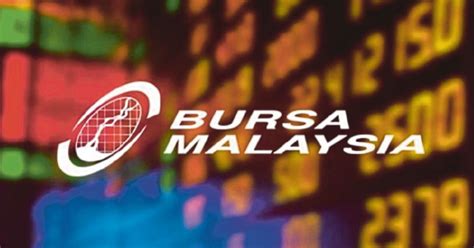 Bursa Malaysia Opens Higher On Renewed Buying Interest New Straits Times