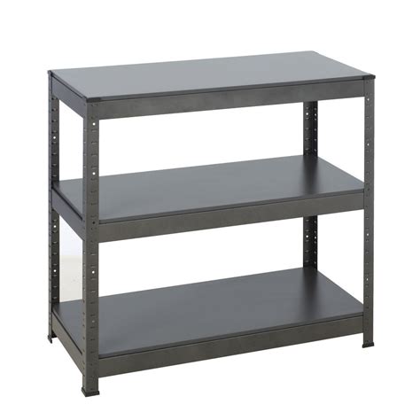 Metal kitchen shelving ikea white shelf. Ikea Metal Shelving - Decor Ideas