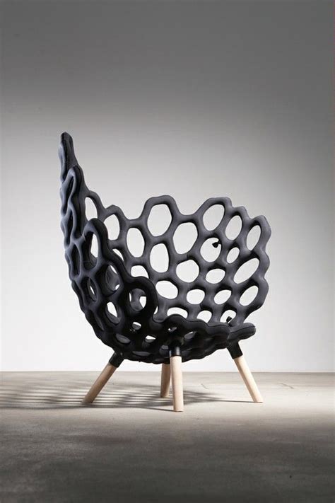 Unique Chair Cheap