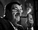 Günter Grass Dies at 87; Writer Pried Open Germany’s Past but Hid His ...