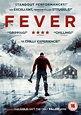 Mountain Fever (2017) British movie cover