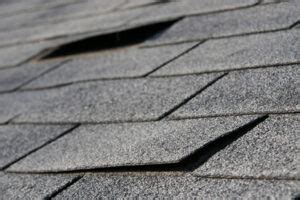 May 26, 2021 · that said, on average, most contractors will charge between $3.50 and $6.00 per square foot or $350 to $600 per square (100 sq.ft.) to install or replace an asphalt shingle roof on a typical house. DIY Guide: How to Fix Asphalt Roof Leakage Yourself ...