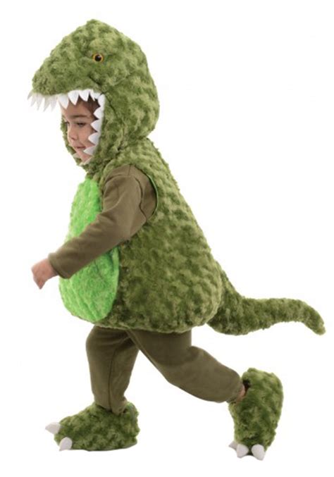 Roblox Dinosaur Costume