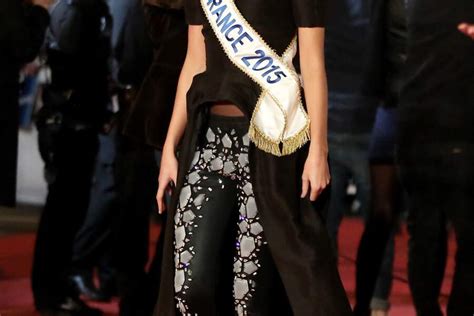 Miss France Les Reconversions Les Plus Inattendues Gala