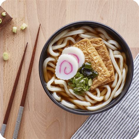 Custom Udon Original Animated Highres Loop Webm Hot Sex Picture