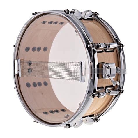 Whd Birch 12x 5 Snare Drum At Gear4music