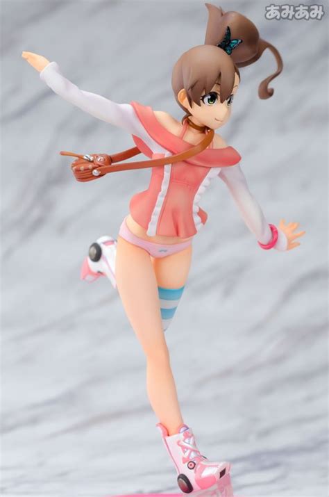 Amiami Character And Hobby Shop Wfirst Press Limited Bonus Pre