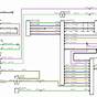 Mini Cooper Radio Wiring Diagram