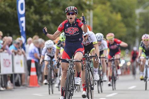 Womens Tour Of New Zealand 2015 Stage 5 Results Cyclingnews