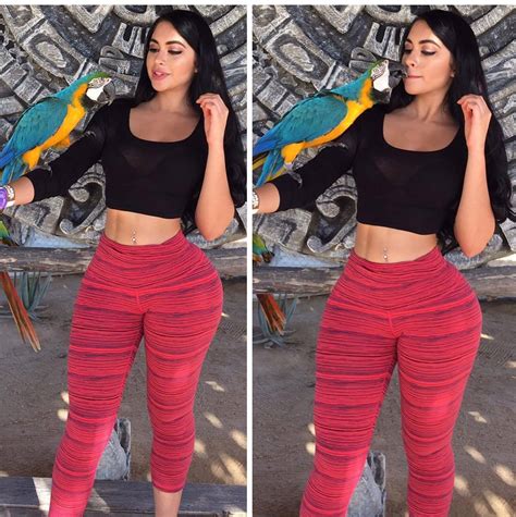 jailyne ojeda ochoa one of the best booty girl… source instagram tumblr pics